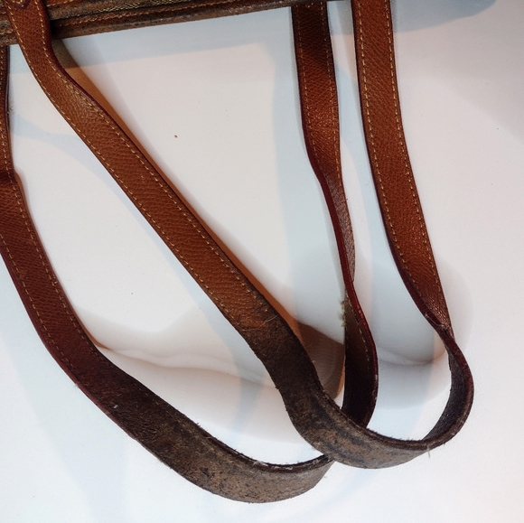 Coach purse - Picture 5 of 5